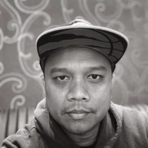 Meet your Posher, Lemuel